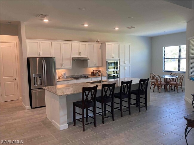 Building Photo - 11717 Canopy Loop