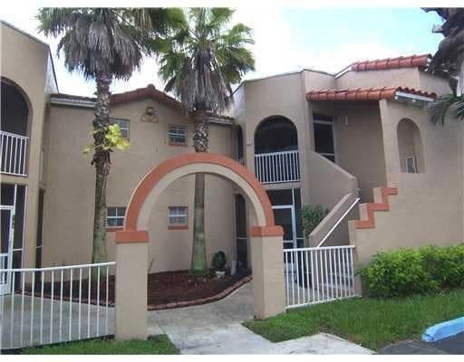 Building Photo - 365 SW 86th Ave
