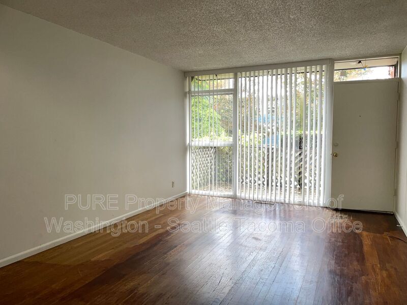 Foto principal - 4217 SW Seattle St