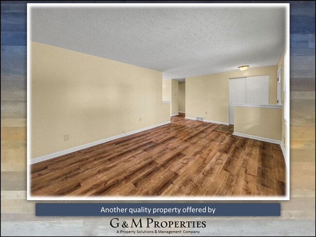 Foto del edificio - 3-Bedroom Rental Available Now - Gates-Chili School District!