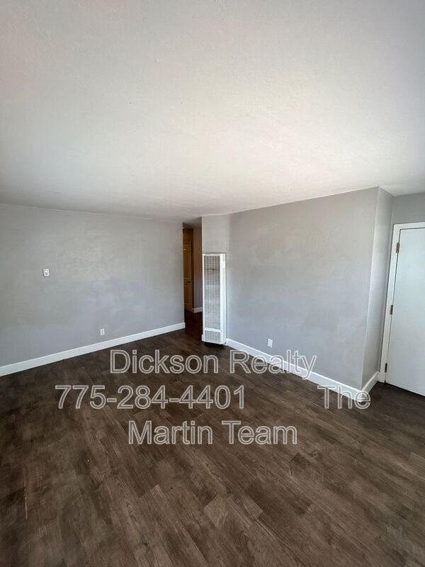 Foto del edificio - 835 20th St