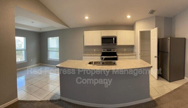 Building Photo - 3012 51st St W