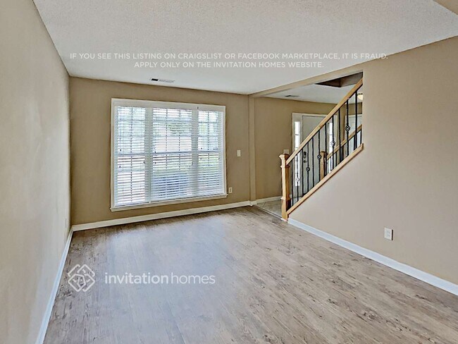 Foto del edificio - 333 Creel Ct NW