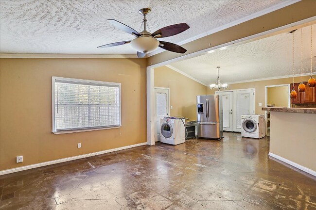 Foto del edificio - 631 Bellevue St