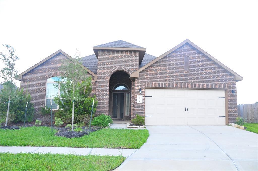 Primary Photo - 28706 Wallman Falls Dr
