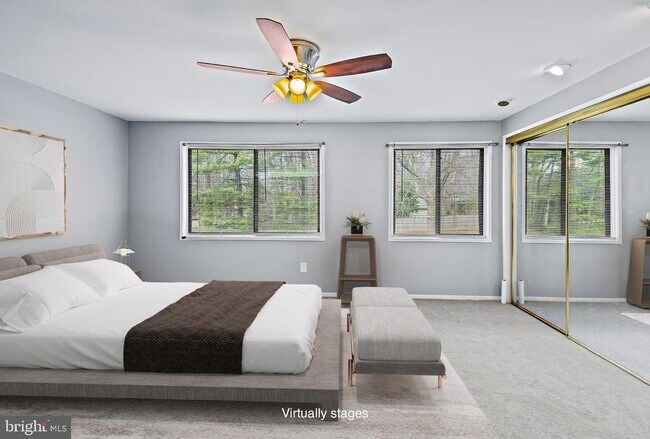 Foto del edificio - 9247 Chadburn Pl