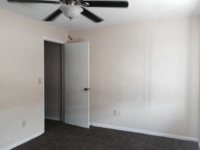 Building Photo - 298 Canaveral Beach Blvd