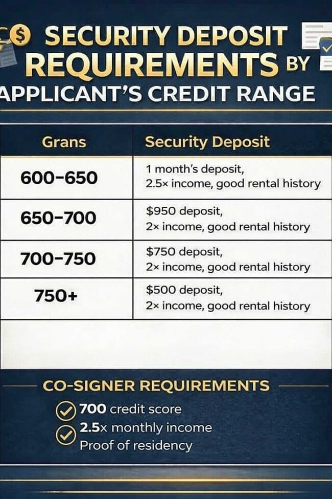 Photo - 11184 Apartment