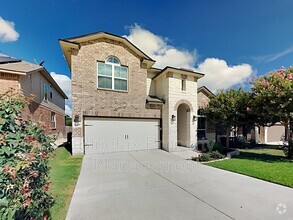 Building Photo - 6419 Tulia Way