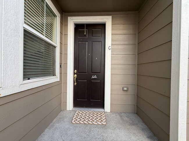 Photo - Modern 3-Bedroom Home with Stylish Upgrades