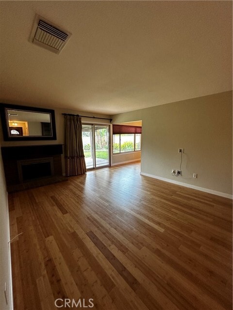 Building Photo - 2848 Monument Dr