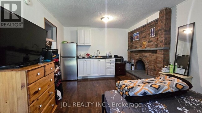 Building Photo - 3769 Brandon Gate Dr