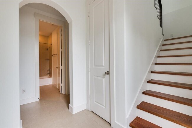 Foto del edificio - 2002 Blodgett St