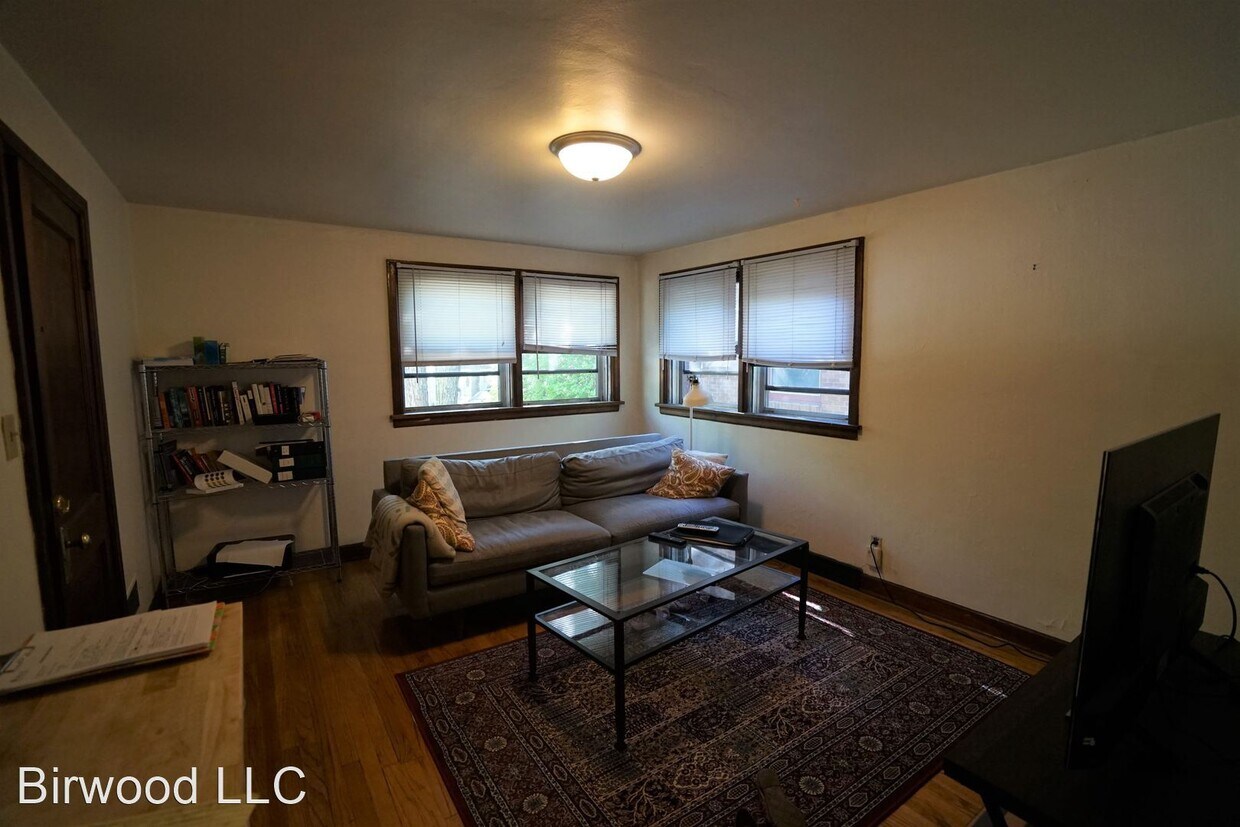 Foto del edificio - 154 Division St