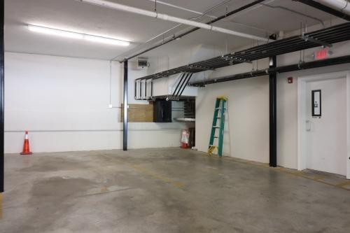 Building Photo - 3 bedroom in Hyde Park MA