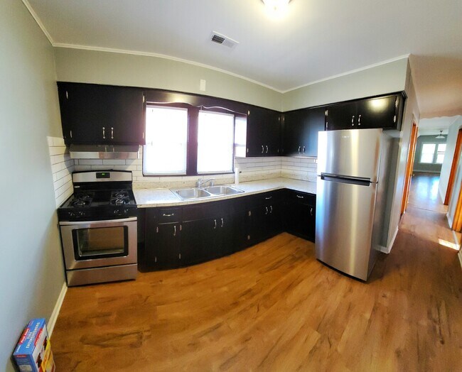 Foto del edificio - 2730 N Whipple St