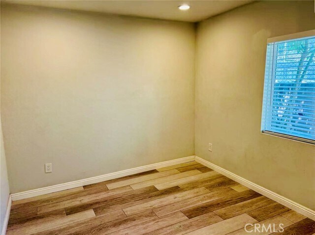Foto del edificio - 3705 Pioneer Dr