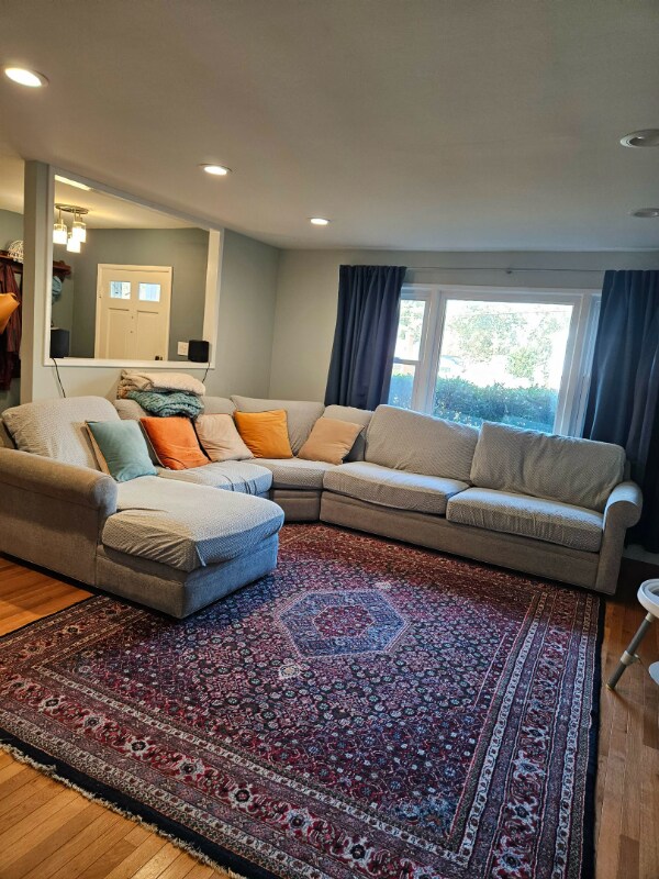 Foto del edificio - 7421 Grace St