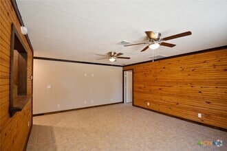 Building Photo - 1155 Farm To Market Rd 2722