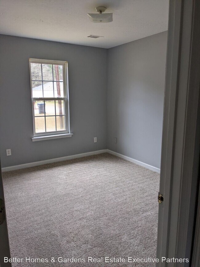 Foto del edificio - 3 br, 2 bath House - 2413 Penny Hill Drive