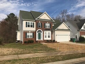 Building Photo - 13714 Purple Bloom Ln