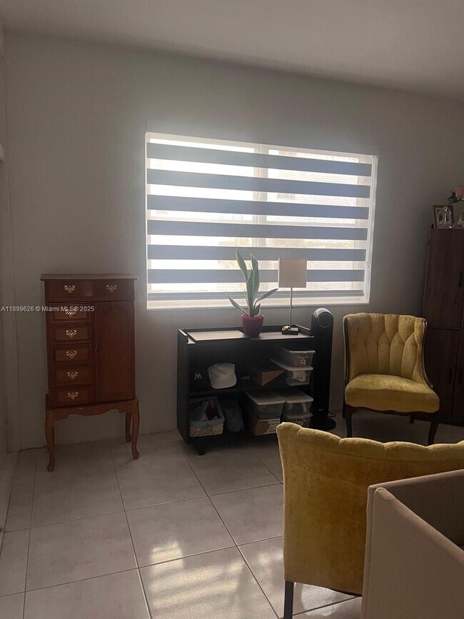 Foto del edificio - 1880 S Treasure Dr