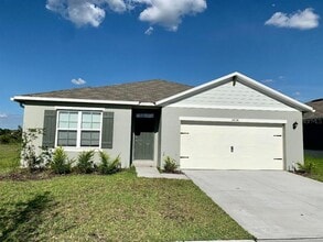 Building Photo - 2634 Grandbury Grove Rd