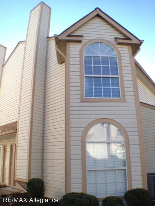 Foto principal - 759 Harbor Springs Trail