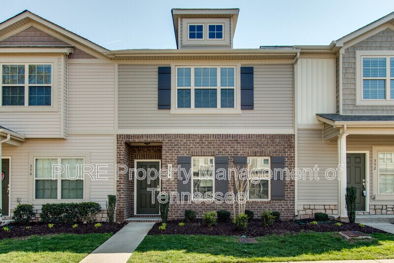 Primary Photo - 735 Tulip Grove Road