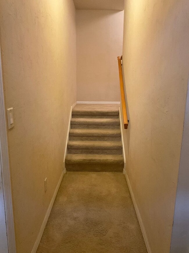 Photo - Studio Garage Apartment in Haile Village Center