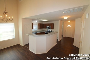 Foto del edificio - 5137 Knollwood