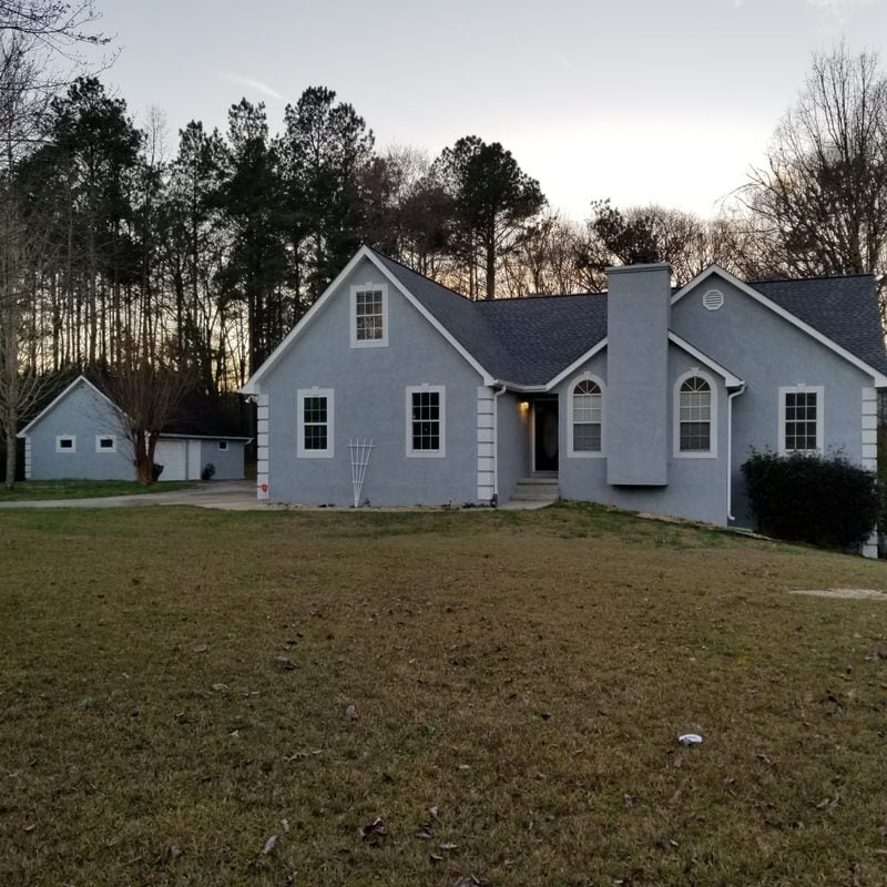 Foto principal - 17 Stonemount Ct