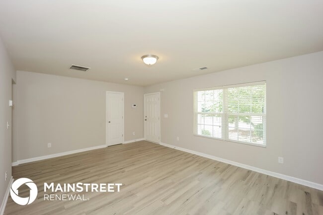 Building Photo - 4707 Tradition Pkwy