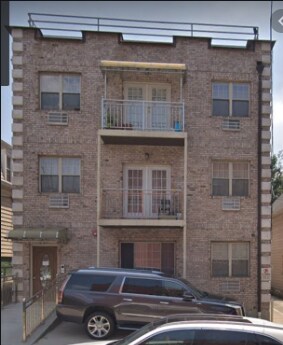 Primary Photo - 4305 63rd St