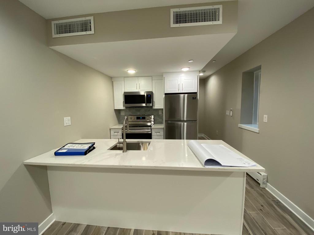 Foto principal - 2114 Manning St