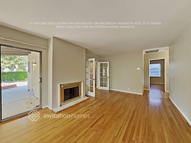 Foto del edificio - 5715 Norwich Ave