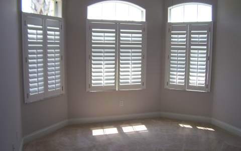 Foto del edificio - Large home in Palm Coast  Plantation