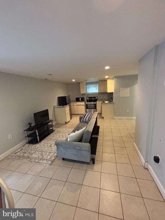 Foto del edificio - 4001 Echodale Ave