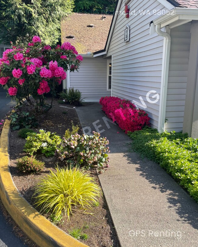 Foto del edificio - 8545 166th Ave