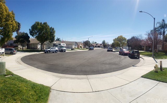 Building Photo - 36029 Dresden Ct