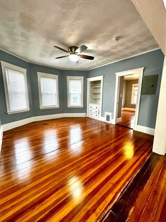 Foto del edificio - 20 Leslie St