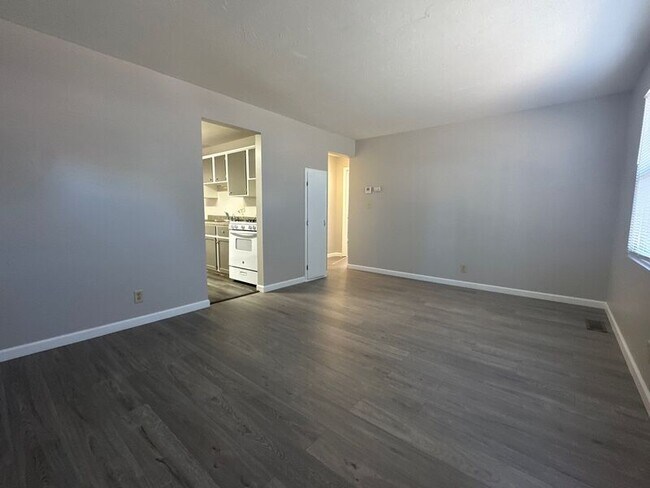 Building Photo - 3800 N 52nd St