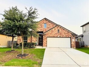 Building Photo - 12908 Cardinal Flower Dr