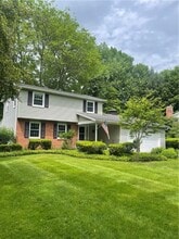 Building Photo - 30 Fairfield Dr