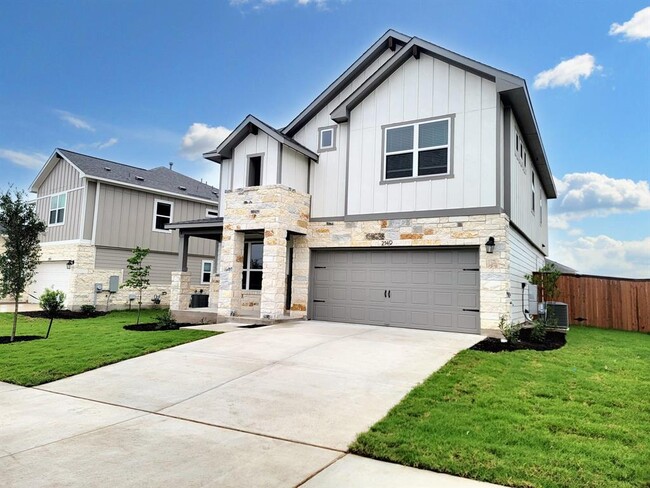 Building Photo - 2149 Alice Jay Wy