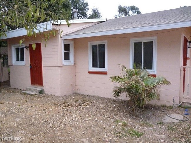 Building Photo - 2 br, 1 bath House - 235 S 13th St