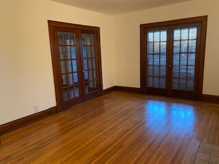 Foto del edificio - 8297 Kenwood Rd