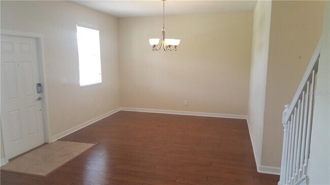 Foto del edificio - 5405 New Independence Pkwy