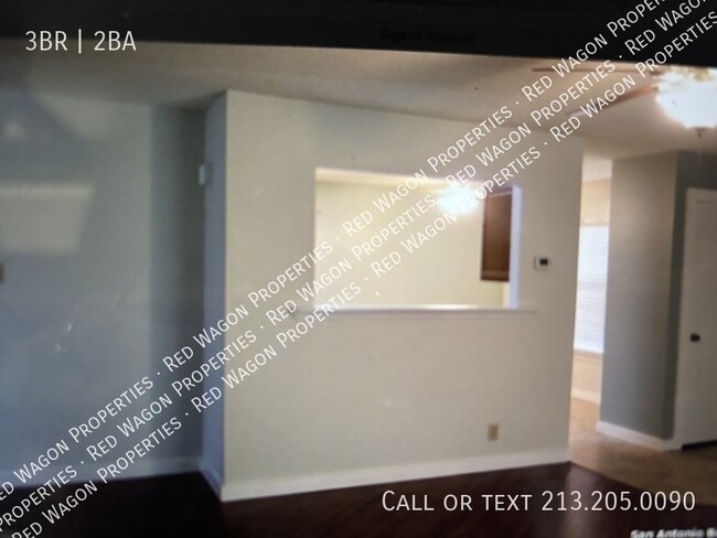 Foto del edificio - 11326 Widefield Ln