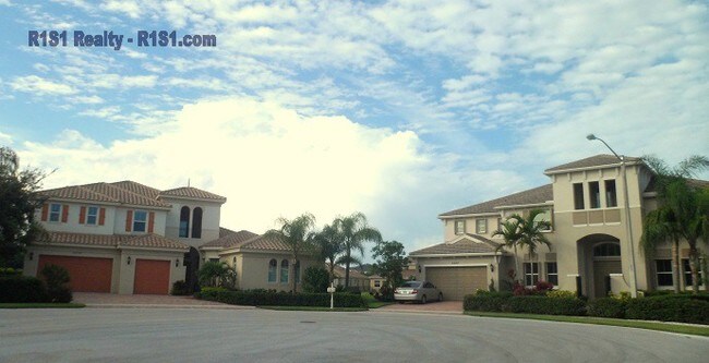 Building Photo - 9936 Woodworth Ct